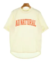 UNION LAUNCH Tシャツ・カットソー レディース 【古着】【中古】【送料無料】のサムネイル