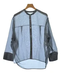 Ballsey ブラウス レディース 【古着】【中古】【送料無料】のサムネイル