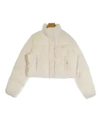 TOMMY JEANS ブルゾン（その他） レディース 【古着】【中古】【送料無料】のサムネイル