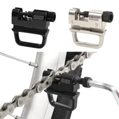 自転車チェーンブレーカーツール 炭素鋼製 6-11速対応のサムネイル