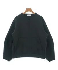 ADAM ET ROPE ブルゾン（その他） レディース 【古着】【中古】【送料無料】のサムネイル