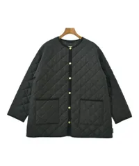 Traditional Weatherwear ブルゾン（その他） レディース 【古着】【中古】【送料無料】のサムネイル