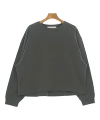 Sugar Rose Tシャツ・カットソー レディース 【古着】【中古】【送料無料】のサムネイル