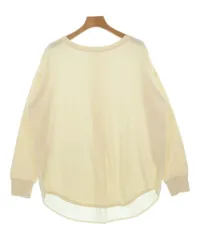 Dignite collier Tシャツ・カットソー レディース 【古着】【中古】【送料無料】のサムネイル