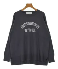 Sugar Rose ニット・セーター レディース 【古着】【中古】【送料無料】のサムネイル