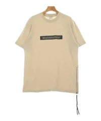 blanc basque Tシャツ・カットソー レディース 【古着】【中古】【送料無料】のサムネイル