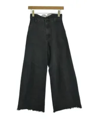 mystic デニムパンツ レディース 【古着】【中古】【送料無料】のサムネイル