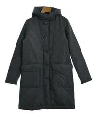 Traditional Weatherwear ダウンコート レディース 【古着】【中古】【送料無料】のサムネイル