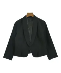 BEAMS HEART ジャケット レディース 【古着】【中古】【送料無料】のサムネイル