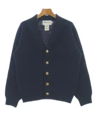 Harley OF SCOTLAND カーディガン レディース 【古着】【中古】【送料無料】のサムネイル