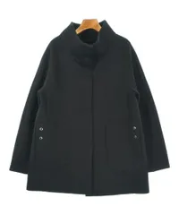 GEORGES RECH コート（その他） レディース 【古着】【中古】【送料無料】のサムネイル