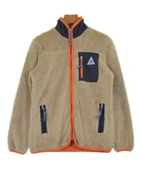 Cape HEIGHTS ブルゾン（その他） レディース 【古着】【中古】【送料無料】のサムネイル