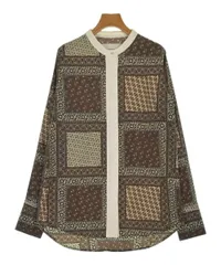 TODAYFUL カジュアルシャツ レディース 【古着】【中古】【送料無料】のサムネイル