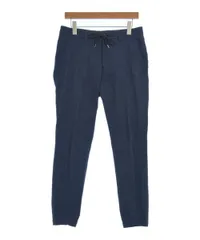 MICHEL KLEIN HOMME パンツ（その他） メンズ 【古着】【中古】【送料無料】のサムネイル