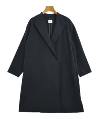 URBAN RESEARCH DOORS コート（その他） レディース 【古着】【中古】【送料無料】のサムネイル