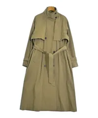 JOURNAL STANDARD トレンチコート レディース 【古着】【中古】【送料無料】のサムネイル