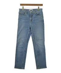 MACPHEE デニムパンツ レディース 【古着】【中古】【送料無料】のサムネイル