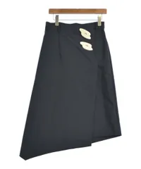 IRENE ロング・マキシ丈スカート レディース 【古着】【中古】【送料無料】のサムネイル
