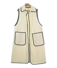 Traditional Weatherwear コート（その他） レディース 【古着】【中古】【送料無料】のサムネイル