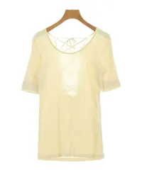 R JUBILEE Tシャツ・カットソー レディース 【古着】【中古】【送料無料】のサムネイル
