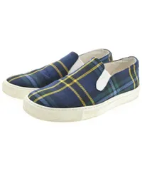 COMME des GARCONS HOMME スニーカー メンズ 【古着】【中古】【送料無料】のサムネイル