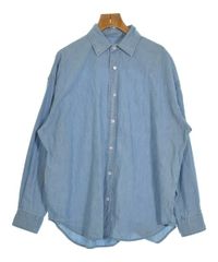 10匣 カジュアルシャツ メンズ 【古着】【中古】【送料無料】 - メルカリ