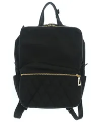 MANHATTAN PASSAGE バックパック・リュック レディース 【古着】【中古】【送料無料】のサムネイル