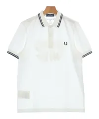 COMME des GARCONS SHIRT ポロシャツ メンズ 【古着】【中古】【送料無料】のサムネイル