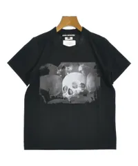 JUNYA WATANABE Tシャツ・カットソー レディース 【古着】【中古】【送料無料】のサムネイル