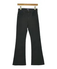 Citizens of humanity デニムパンツ レディース 【古着】【中古】【送料無料】のサムネイル