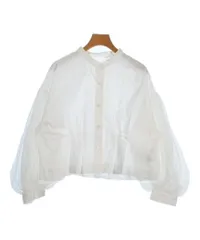 fredy emue ブラウス レディース 【古着】【中古】【送料無料】のサムネイル