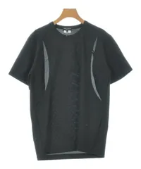 COMME des GARCONS HOMME PLUS Tシャツ・カットソー メンズ 【古着】【中古】【送料無料】のサムネイル