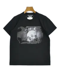 JUNYA WATANABE Tシャツ・カットソー レディース 【古着】【中古】【送料無料】のサムネイル