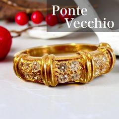 お値下げ◆希少！supreme×Jacob&Co*14K*コラボブレスレット*シュプリーム 希少！supreme×Jacob&Co*14K*コラボブレスレット*シュプリーム - メルカリ