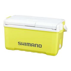 ☆新品☆シマノ(SHIMANO) クーラーボックス 釣り用 フリーガ ライト