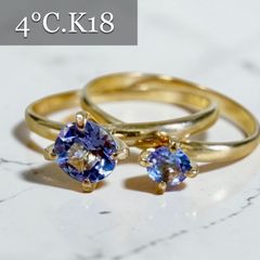 希少！supreme×Jacob&Co*14K*コラボブレスレット*シュプリーム - メルカリ
