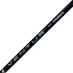 2026年最新】ventus black 6xの人気アイテム - メルカリ