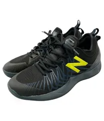 ニューバランス ローカットスニーカー MCOLAVMG メンズ SIZE 25.5 NEW BALANCEのサムネイル