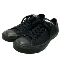 コンバース ローカットスニーカー オールスター OX M5039 メンズ SIZE 27.5 CONVERSE