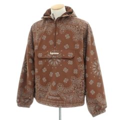 新品】ドルモア DRUMOHR ストライプ コットン リネン ダブルジャケット