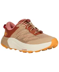 テバ レディース シューズ スニーカー Teva Womens Hurricane Trailsetter Sneakers Tan Multi タンのサムネイル