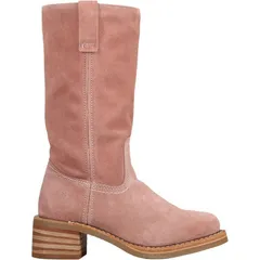 フライ レディース シューズ ブーツ・レインブーツ Frye Campus 12R Boot Womens Woodroseのサムネイル