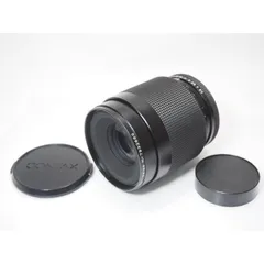 送料無料 CONTAX Makro-Planar 100mmF2.8 AEJ レンズ コンタックス [管CX5618]のサムネイル