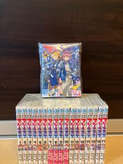 株式会社マジルミエ 1〜14巻セット - メルカリ