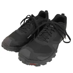 サロモン SALOMON XA COLLIDER W レディース JPN：23.5 のサムネイル