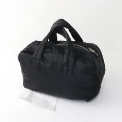 2026年最新】COMME des GARCONS レディース ボストンバッグ・旅行用