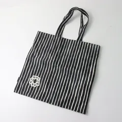 2026年最新】marimekko マリメッコ piccoloの人気アイテム - メルカリ