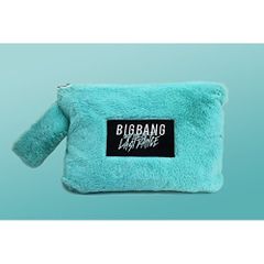 BIGBANG LAST DANCE DVD＆特典ボアバッグ 新品未使用 BIGBANG LAST DANCE DVD＆特典ボアバッグ 新品未使用 - メルカリ