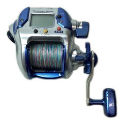 ττ魚じゃらし工房 ルアーロッド GST523L - メルカリ
