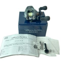 ττ魚じゃらし工房 ルアーロッド GST523L - メルカリ